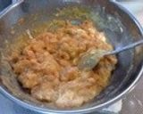 みんな大好き★チキンナゲット作り方3写真