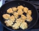 みんな大好き★チキンナゲット作り方4写真