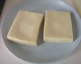 速攻!!冬瓜の煮物作り方6写真