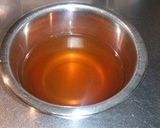 ふんわり茶碗蒸し作り方1写真