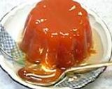 粉寒天ダイエット☆トマト寒天ゼリーの作り方作り方8写真