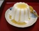 粉寒天ダイエット☆トマト寒天ゼリーの作り方作り方9写真