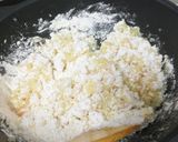 義母の味♡海老クリームコロッケ作り方9写真