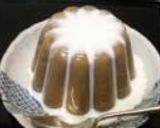 粉寒天ダイエット☆トマト寒天ゼリーの作り方作り方11写真