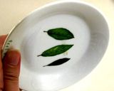 残念な桃の☆コンフィチュール(ジャム)作り方5写真