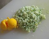 洋食屋さんのタルタルソース作り方2写真