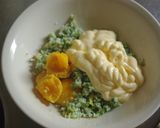 洋食屋さんのタルタルソース作り方3写真