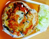 ♥ひじきと大豆の煮物♥ ♡甘め具沢山♡作り方7写真