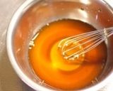 牛肉とポテトのわさびクリーム。作り方4写真