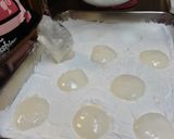 kid's マシュマロ作り方8写真