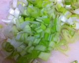 たまご焼き☆出汁巻き風作り方1写真