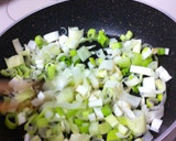 たまご焼き☆出汁巻き風作り方2写真