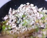 たまご焼き☆出汁巻き風作り方4写真