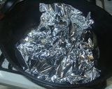 冷凍かれいの煮つけ作り方11写真
