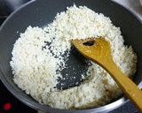 ポテトサラダに負けないおからサラダ作り方1写真
