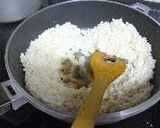 ポテトサラダに負けないおからサラダ作り方2写真