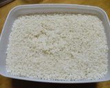減塩塩麹の作り方☆作り方6写真