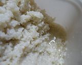減塩塩麹の作り方☆作り方10写真