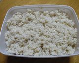 減塩塩麹の作り方☆作り方11写真