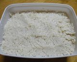 減塩塩麹の作り方☆作り方12写真