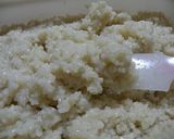 減塩塩麹の作り方☆作り方15写真