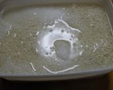 減塩塩麹の作り方☆作り方3写真