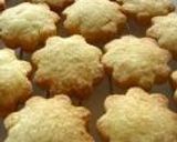 ざっくり＊厚焼きクッキー（前田のクリケット風？！）作り方7写真
