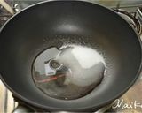 カリカリクランチ！アーモンドのプララン作り方1写真