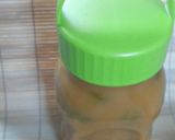 爽やか青梅香る味噌ドレッシング作り方8写真