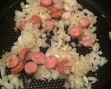 ♡オムライスのお弁当♡作り方2写真
