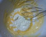 簡単！チョコチップクッキー作り方3写真