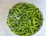 枝豆ゆで方のコツ作り方1写真