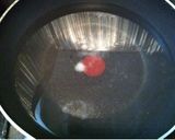 枝豆ゆで方のコツ作り方2写真
