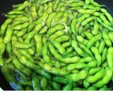 枝豆ゆで方のコツ作り方3写真