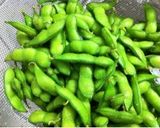 枝豆ゆで方のコツ作り方5写真