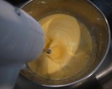 ジューシー♪ 丸ごと巨峰のパウンドケーキ作り方3写真