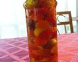 干し野菜で元気になろう♪作り方11写真