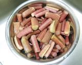 すこ作り方1写真