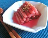 すこ作り方11写真