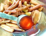 すこ作り方8写真