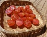 干し野菜で元気になろう♪作り方4写真