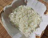 干し野菜で元気になろう♪作り方6写真
