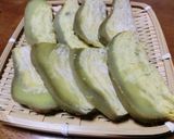 干し野菜で元気になろう♪作り方8写真