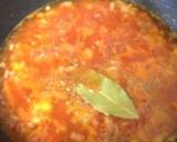 冷製パスタ作り方3写真