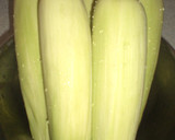 ★とうもろこしを甘く茹でよう作り方2写真