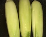 ★とうもろこしを甘く茹でよう作り方3写真