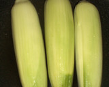 ★とうもろこしを甘く茹でよう作り方3写真
