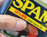 ゴーヤチャンプル作り方3写真