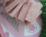 ゴーヤチャンプル作り方4写真