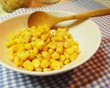 おつまみに＊オクラの梅かつお和え＊作り方7写真